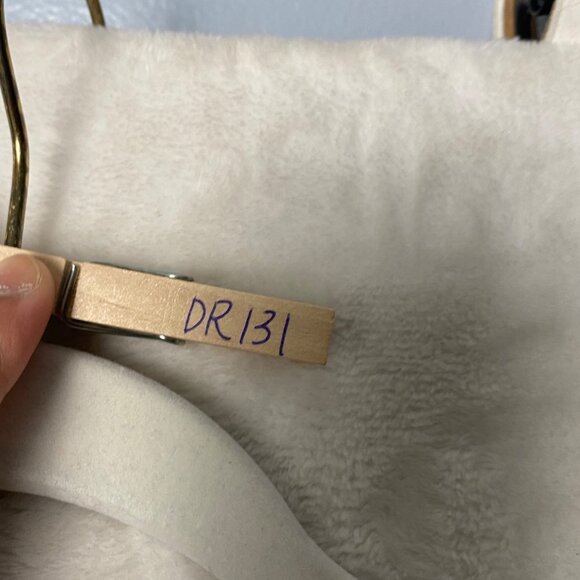 Lulus Magical Meadow Black Floral Print Mini Skort Dress Romper Small Boho Chic - Picture 10 of 10